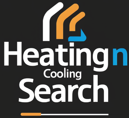 Heating N Cooling Search